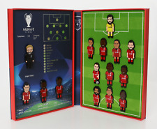 Liverpool limited edition for sale  GLASGOW