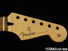 Fender player stratocaster for sale  Shipping to Ireland