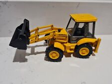 Joal jcb sitemaster for sale  Shipping to Ireland