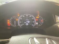 Speedometer cluster market for sale  Tomball