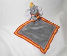 Dumbo nicotoy simba gebraucht kaufen  Bad Berka