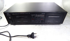 nakamichi lx 5 gebraucht kaufen  Bad Reichenhall