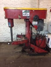 Schold disperser 25hp for sale  Willoughby