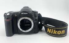 Nikon d50 6.1mp for sale  Miami
