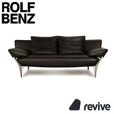 Rolf benz 1600 for sale  Shipping to Ireland