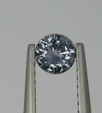 Loose natural 0.35ct for sale  UK