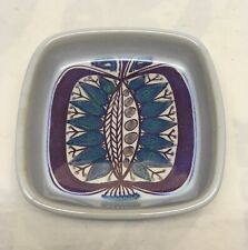 Vintage royal copenhagen for sale  Racine