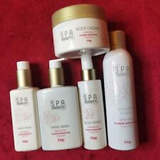 Gamme spa moments d'occasion  Hagondange