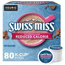 Swiss miss reduced for sale  USA
