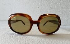 Polaroid occhiali sole usato  Milano
