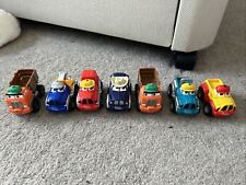 tonka chuck friends for sale  LEATHERHEAD