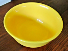 Collectible mixing bowl for sale  Lebanon