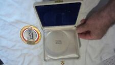 Médaille union sportive d'occasion  Saint-Amand-Montrond