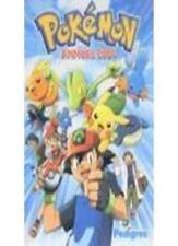Pokemon annual 2004 for sale  UK