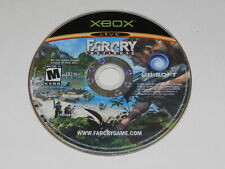Far cry instincts for sale  Shipping to Ireland