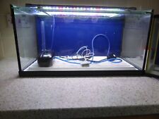 Fish tank tank for sale  HIGH WYCOMBE