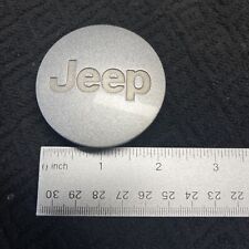 Jeep 5ht59trmac oem for sale  Vancouver