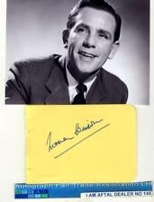 Sir norman wisdom for sale  NOTTINGHAM