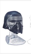 Casque mini kylo d'occasion  Roanne