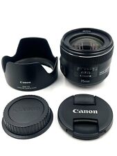 canon 35mm f2 lens for sale  Diamond Bar