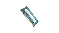 Barrette mémoire RAM DDR2 1Go 2Go MSI Wind Nettop CS 120 Nettop D130 PC 120 na sprzedaż  Wysyłka do Poland