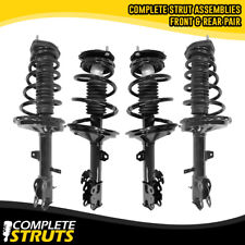 Quick complete struts for sale  Independence