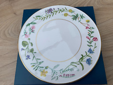 Royal worcester arcadia for sale  MARCH