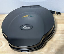 Eco chef electric for sale  Shipping to Ireland