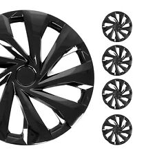 Inch wheel rim d'occasion  Expédié en Belgium