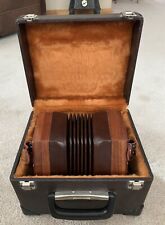 english concertina for sale  Strasburg