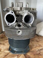 Lycoming 360 cylinder for sale  Havre