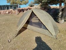 Coyote tan military for sale  Heber City
