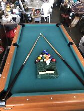 Used pool tables for sale  Upper Darby