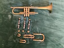 Olds ambassador trumpet for sale  Phoenix