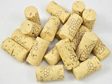 Premium wine corks for sale  Shipping to Ireland