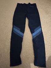 2xu womens motion for sale  ROCHESTER