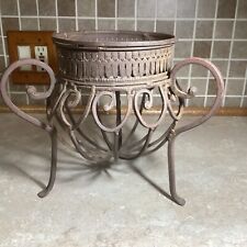 pot plant stand for sale  Shipping to South Africa