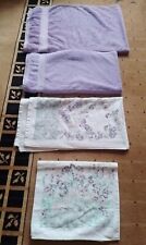 Towel bundle inc for sale  HUDDERSFIELD