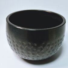 singing bowl for sale  Shipping to Ireland