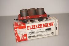 Rfc fleischmann 5011 gebraucht kaufen  Lich