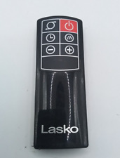 Lasko ct24362 heater for sale  Hamburg