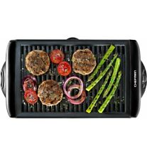 Electric grill smokeless for sale  Kansas City