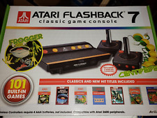 Atari flashback 101 for sale  Bessemer
