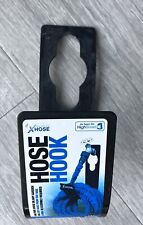 xhose for sale  COLCHESTER