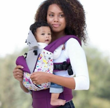 osprey poco plus child carrier for sale  Shipping to Ireland