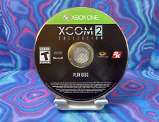 Xcom collection play for sale  Cary