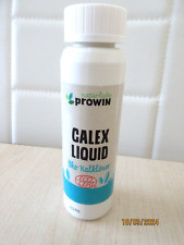 Prowin calex liquid gebraucht kaufen  Lentföhrden