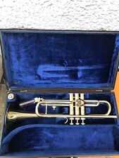 Vintage champion trumpet for sale  MITCHAM