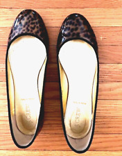 Crew women leopard for sale  Shipping to Ireland