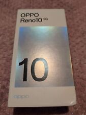 Oppo reno10 for sale  DAVENTRY